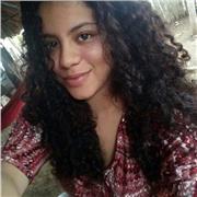 Profesora de apoyo escolar especializada en formacion de niños en acompañamientos de aprendizaje